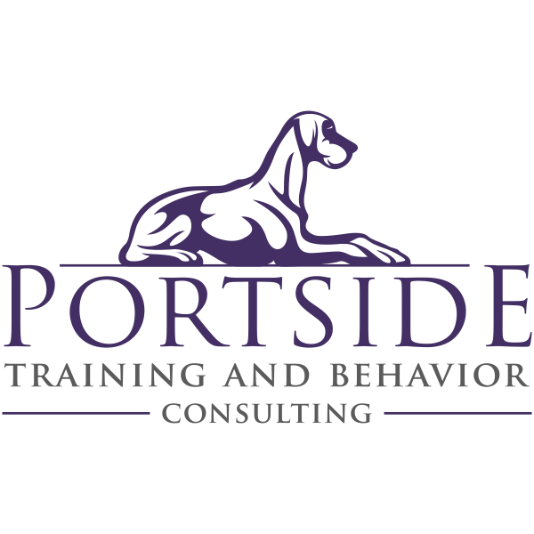 Portside Training and Canine Consulting LLC